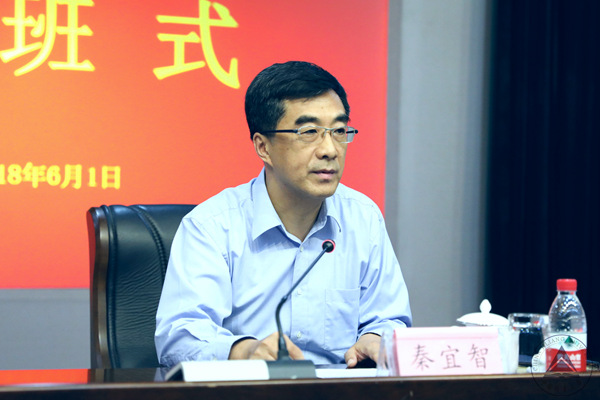 KS8A8397_3.jpg
