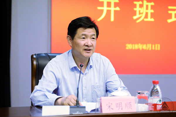 KS8A8388_2.jpg