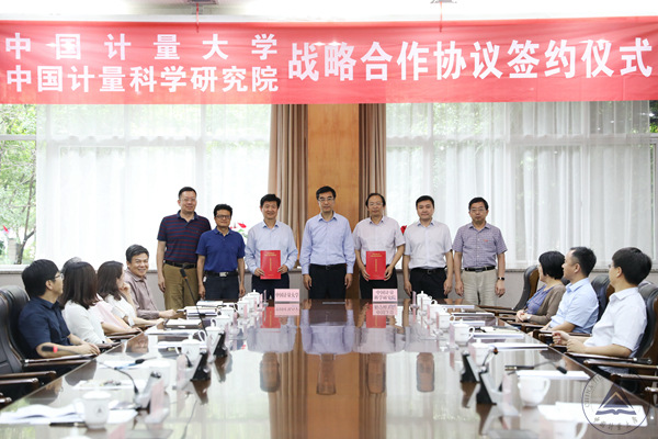 KS8A8355_5.jpg