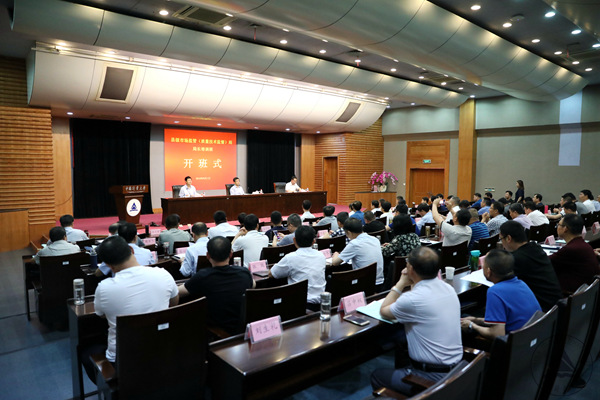 KS8A8384__1.jpg